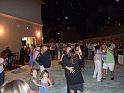 07-08-2010 22h42 32